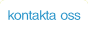 kontakta oss.